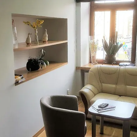 Rodmos Hostel-2